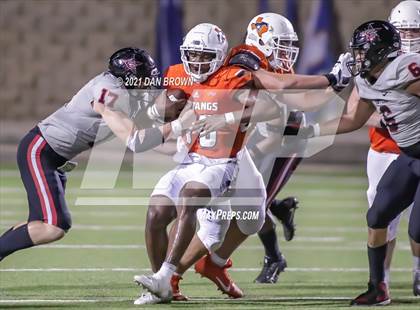 Thumbnail 1 in Coppell @ Sachse photogallery.