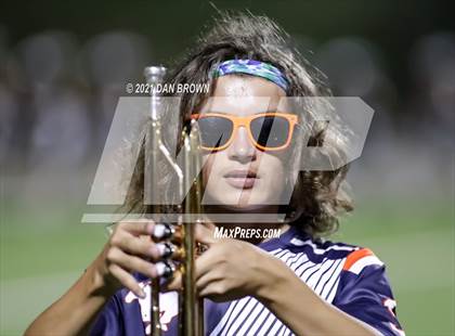 Thumbnail 1 in Coppell @ Sachse photogallery.