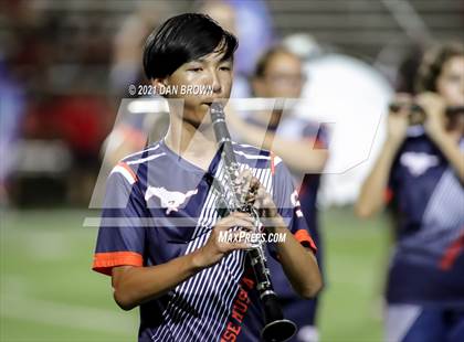 Thumbnail 2 in Coppell @ Sachse photogallery.