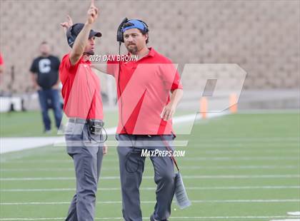 Thumbnail 2 in Coppell @ Sachse photogallery.