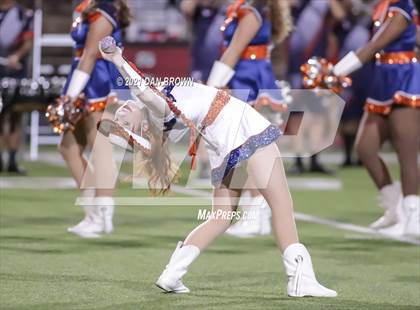 Thumbnail 1 in Coppell @ Sachse photogallery.
