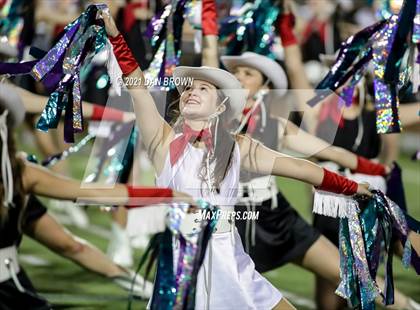 Thumbnail 2 in Coppell @ Sachse photogallery.