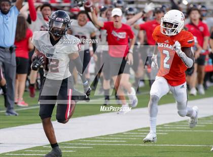 Thumbnail 1 in Coppell @ Sachse photogallery.
