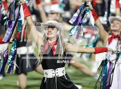 Thumbnail 3 in Coppell @ Sachse photogallery.