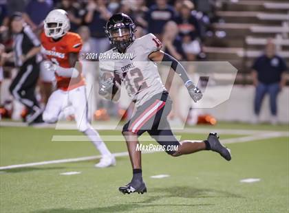 Thumbnail 1 in Coppell @ Sachse photogallery.