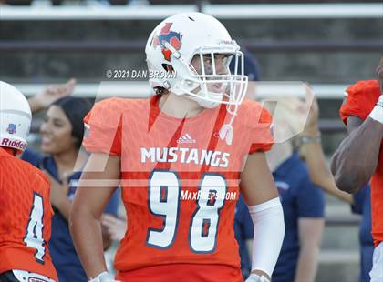 Thumbnail 2 in Coppell @ Sachse photogallery.