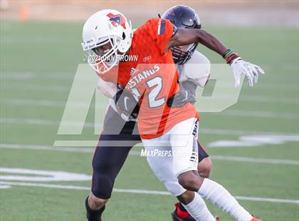 Thumbnail 3 in Coppell @ Sachse photogallery.