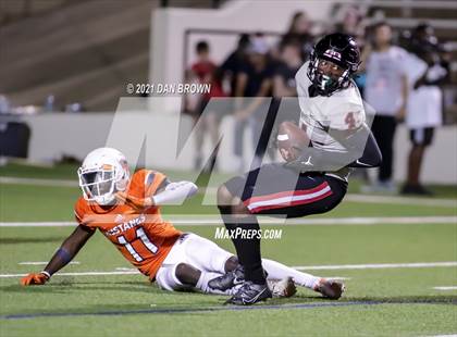 Thumbnail 1 in Coppell @ Sachse photogallery.