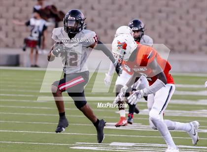 Thumbnail 3 in Coppell @ Sachse photogallery.