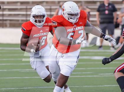 Thumbnail 1 in Coppell @ Sachse photogallery.