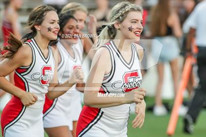Thumbnail 2 in Coppell @ Sachse photogallery.