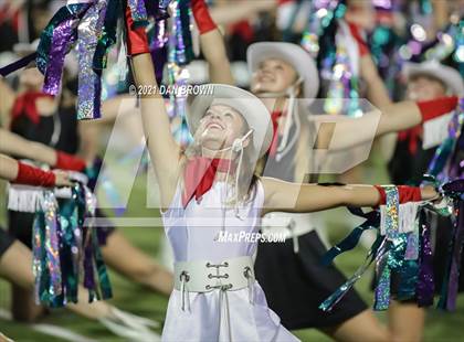 Thumbnail 1 in Coppell @ Sachse photogallery.