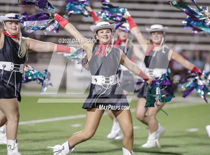 Thumbnail 3 in Coppell @ Sachse photogallery.