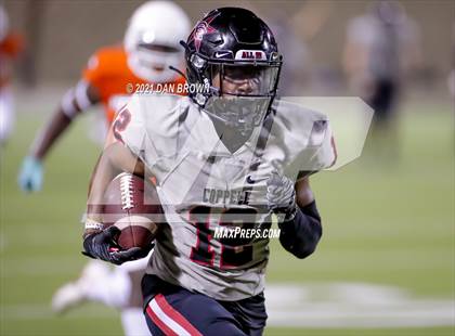 Thumbnail 3 in Coppell @ Sachse photogallery.