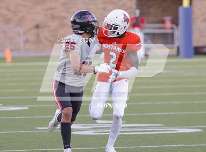 Thumbnail 3 in Coppell @ Sachse photogallery.