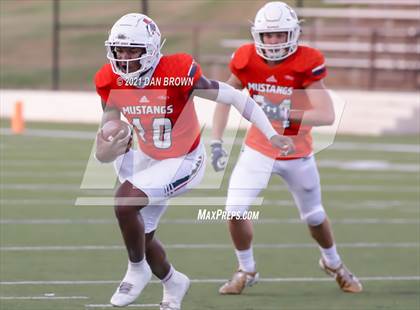 Thumbnail 1 in Coppell @ Sachse photogallery.