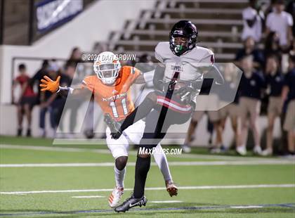 Thumbnail 3 in Coppell @ Sachse photogallery.