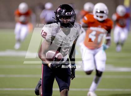 Thumbnail 1 in Coppell @ Sachse photogallery.