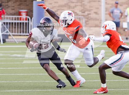 Thumbnail 2 in Coppell @ Sachse photogallery.