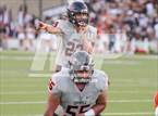 Photo from the gallery "Coppell @ Sachse"