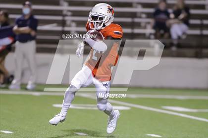 Thumbnail 3 in Coppell @ Sachse photogallery.
