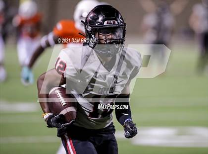 Thumbnail 2 in Coppell @ Sachse photogallery.