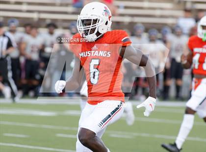 Thumbnail 1 in Coppell @ Sachse photogallery.