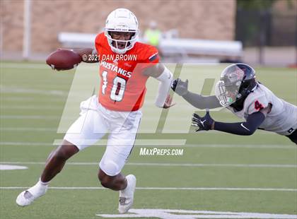 Thumbnail 2 in Coppell @ Sachse photogallery.
