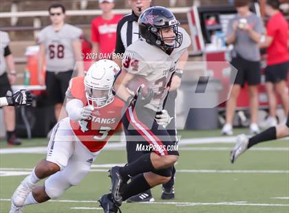 Thumbnail 1 in Coppell @ Sachse photogallery.