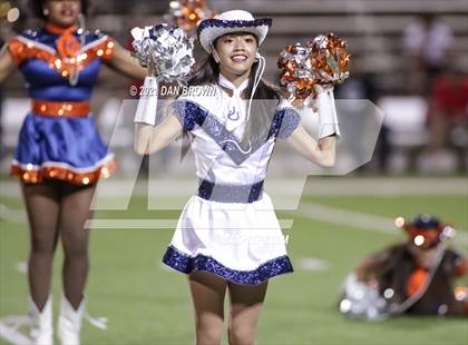 Thumbnail 3 in Coppell @ Sachse photogallery.