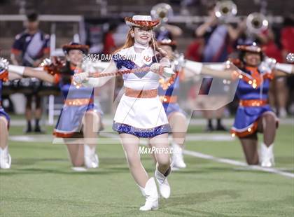 Thumbnail 2 in Coppell @ Sachse photogallery.