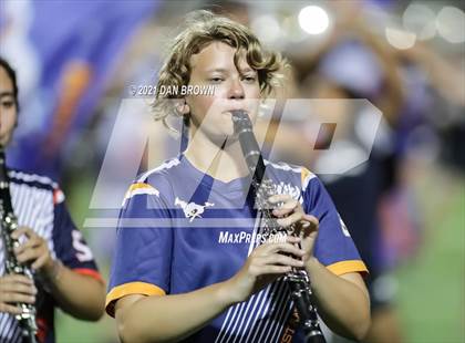 Thumbnail 3 in Coppell @ Sachse photogallery.