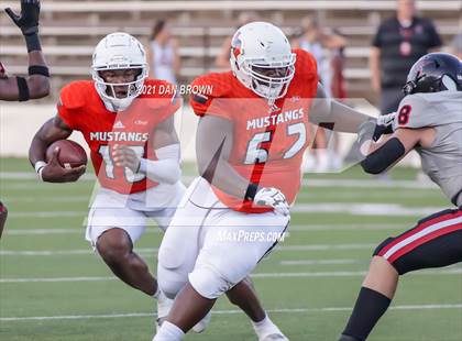 Thumbnail 2 in Coppell @ Sachse photogallery.