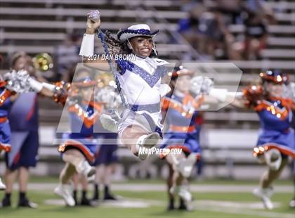 Thumbnail 1 in Coppell @ Sachse photogallery.