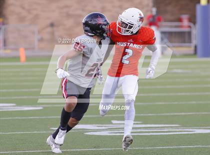 Thumbnail 2 in Coppell @ Sachse photogallery.