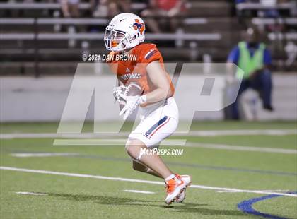 Thumbnail 1 in Coppell @ Sachse photogallery.
