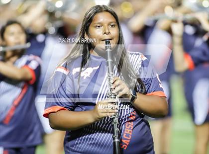 Thumbnail 2 in Coppell @ Sachse photogallery.