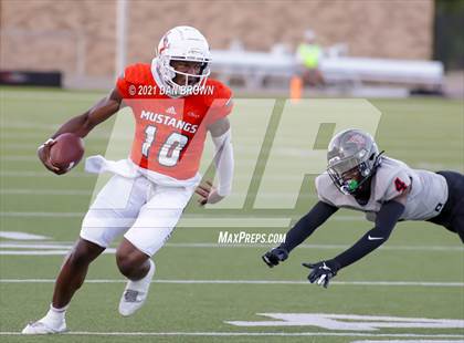 Thumbnail 3 in Coppell @ Sachse photogallery.