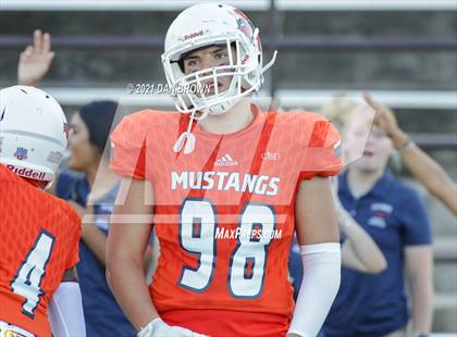 Thumbnail 3 in Coppell @ Sachse photogallery.