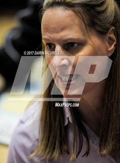 Thumbnail 2 in Mountain Pointe vs.Valley Vista (AIA 6A Semifinal Playoff)  photogallery.