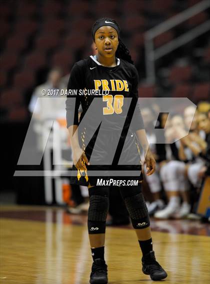 Thumbnail 2 in Mountain Pointe vs.Valley Vista (AIA 6A Semifinal Playoff)  photogallery.