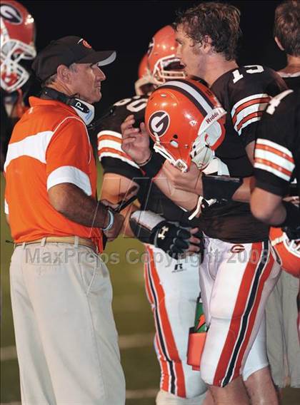 Thumbnail 2 in Jones @ Grissom photogallery.
