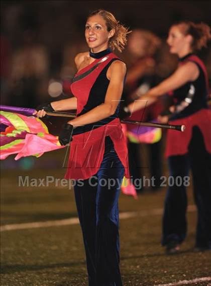 Thumbnail 2 in Jones @ Grissom photogallery.