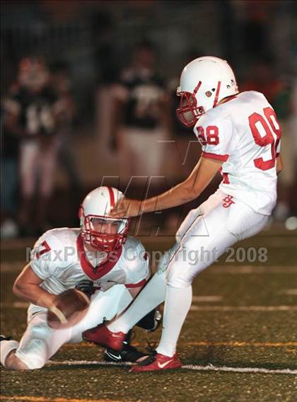 Thumbnail 2 in Jones @ Grissom photogallery.