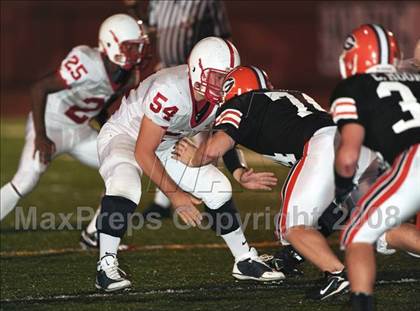 Thumbnail 2 in Jones @ Grissom photogallery.