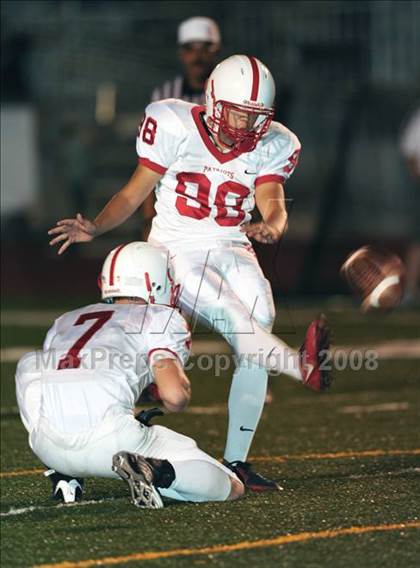 Thumbnail 2 in Jones @ Grissom photogallery.