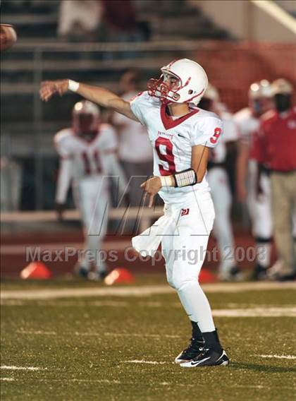 Thumbnail 2 in Jones @ Grissom photogallery.