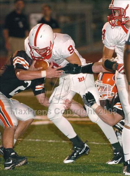 Thumbnail 2 in Jones @ Grissom photogallery.