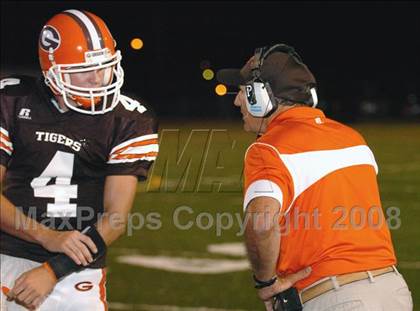 Thumbnail 1 in Jones @ Grissom photogallery.