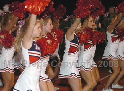 Thumbnail 3 in Jones @ Grissom photogallery.